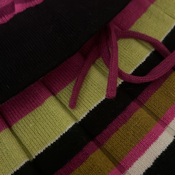 Missoni skirt L - Picture 3 of 3